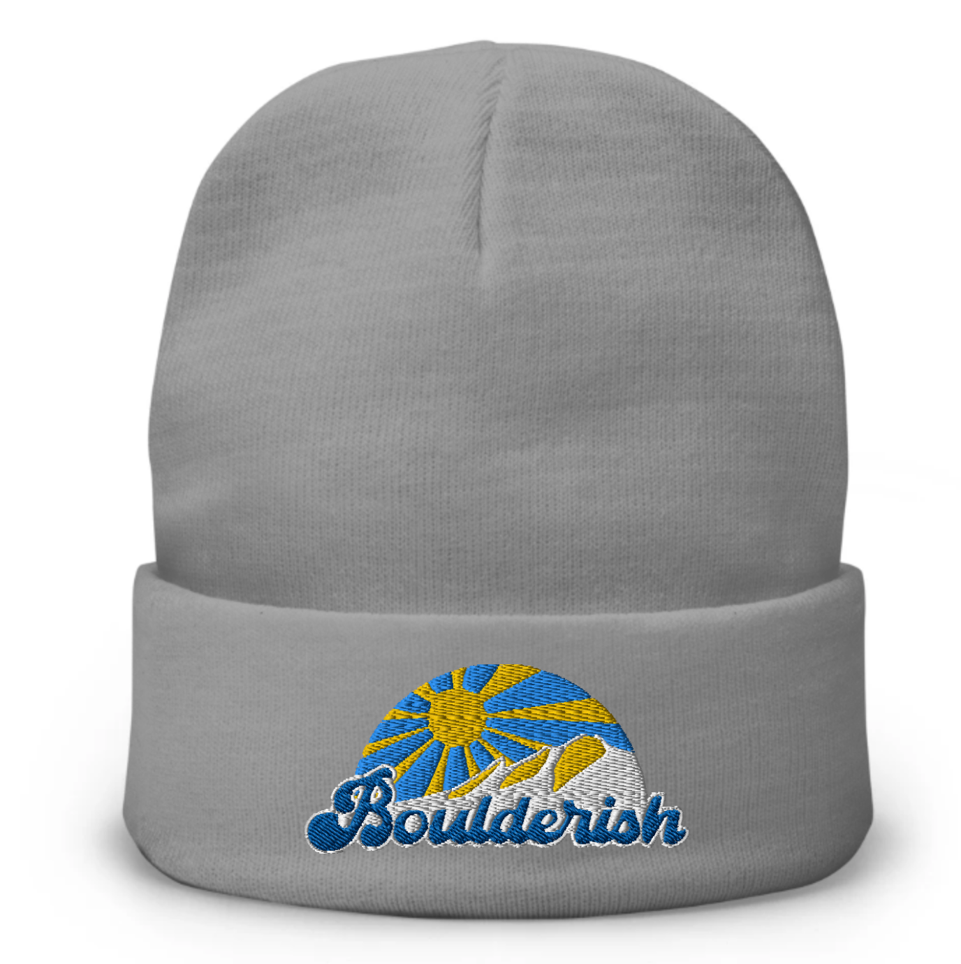 Beanies